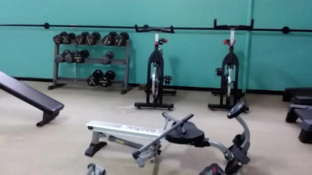 ***  فندق وسبا شاو بارك بيتش أوشو ريوس جامايكا