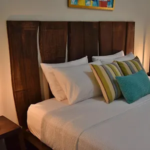 Apartment Fairview Valleys