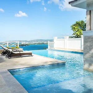 Holiday home Baywatch -