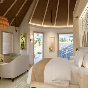 4* Hotel Sandals Dunns River