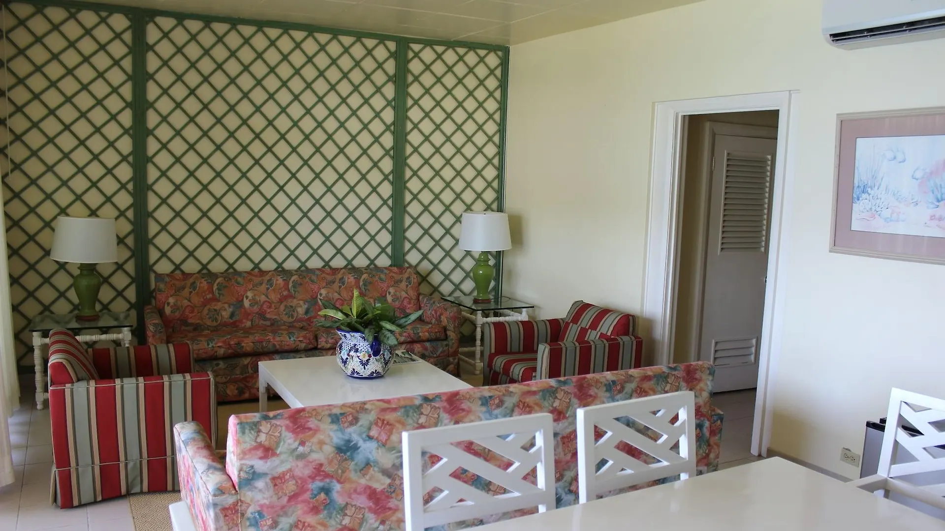 Shaw Park Beach Hotel & Spa Ocho Rios